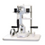 S4Optik Javal Ophthalmometer