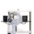 S4Optik Javal Ophthalmometer