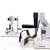 S4Optik Javal Ophthalmometer