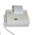NIDEK KM-500 Printer