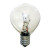 Bausch & Lomb Keratometer Bulb