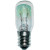 Marco Keratometer I/II Bulb
