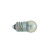 Bulb for Topcon OM-3/4 Ophthalmometer