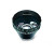 Haag-Streit Small 3-Mirror Contact Lens