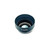 Haag-Streit Retina Laser Contact Lens