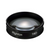 S4Optik 14D Aspheric Lens