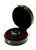 S4Optik 78D Aspheric Lens