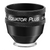 Equator Plus