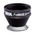 Volk Fundus Laser Lens (20mm)