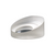 HR Direct 20 Prism
