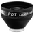 PDT Laser