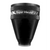 Super Macula 2.2