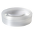 Volk1 Single-Use 28D