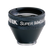 Super Macula