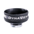 DynaView