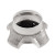 Direct Image Flat SSV® (ACS®)
