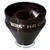 Volk HR Centralis Lens