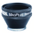 Mag Plus Iridectomy