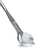 Volk Vold Gonio