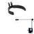 78D Steady Mount Clip