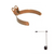 SuperField Clip