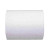 NIDEK Paper Roll LM-990/990A Paper Roll