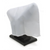 Lensmeter Dust Cover – Available through INNOVA, Canada's trusted source for ophthalmic equipment and supplies.
