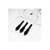 NIDEK Blue Marker Pin for LM-1000 - Package of 3