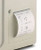 Reichert AL200 Printer