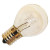 AO Lensmeter Bulb 12603