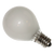 BAUSCH & LOMB LENSOMETER BULB 70