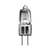 MARCO LENSOMETER BULB 770