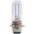 Nikon Lensmeter Bulb Pl-2