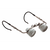 Heine C Loupe (2.3X, 340mm)