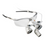 Heine LED Loupe Light