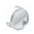Heine Detachable HR Loupe Lens Covers (5 Pairs)