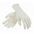 Medical Latex Gloves