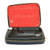 Reichert Monocular Indirect Case