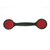 Gulden Double Maddox Occluder