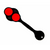 Combo Occluder