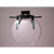 Gulden Clip-On Spielmann Occluder