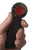 Maddox Phoria Measure