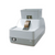 Diamond Hand Edger