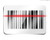 ICE-1200/1200NT Built-In Bar Code Reader