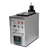 Digital Super Tinter