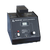 Digital UV Transmission Meter Model Spectrum 400Z