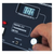Digital UV Transmission Meter Model Spectrum 400Z