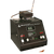 Digital UV Visible Transmission Meter Model Spectrum 700VU