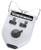S4Optik PD-1 Digital Pupilometer