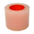 3M Clear Protective Tape